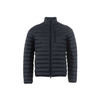 Produktbild von Cavallo Herren Jacke Cavalhollow Schwarz