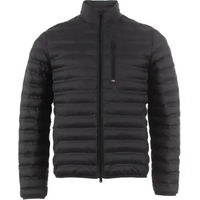 Produktbild von Cavallo Hollow Daunenjacke für Herren in Schwarz Größe XL