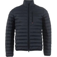Produktbild von Cavallo Hollow Reitjacke für Herren aus Nylon in Schwarz oder Blau