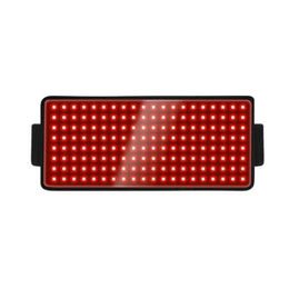 Cavallo Infrarot Gürtel für Pferde mit 660nm und 850nm rot, kabellos, 48,3cm x 21,5cm – Bild 1 von 1