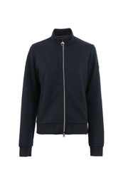 Cavallo Jacke Esther – Bild 1 von 1