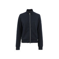 Produktbild von Cavallo Jacke Esther