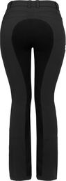 Cavallo Jodhpur-Reithose Full Grip – Bild 1 von 1