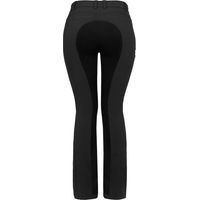 Produktbild von Cavallo Jodhpur-Reithose Full Grip