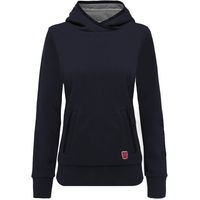 Produktbild von Cavallo Kapuzenpullover Damen Darkblue Größe 40