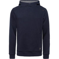 Produktbild von Cavallo Kapuzenpullover Herren Tabaro Darkblue XL