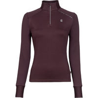 Produktbild von Cavallo Langarmshirt CAVALDUENS
