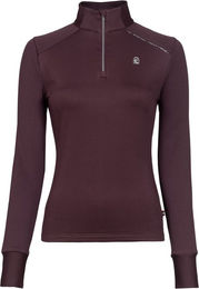 Cavallo Langarmshirt CAVALDUENS – Bild 1 von 1