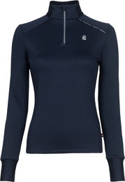 Cavallo Langarmshirt CAVALDUENS – Bild 1 von 1