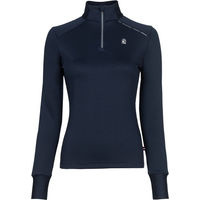 Produktbild von Cavallo Langarmshirt CAVALDUENS