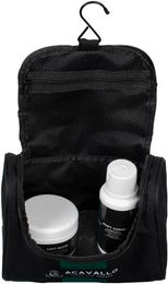 Cavallo Lederpflege Schwarz 400ml - 2 x 200 ml – Bild 1 von 1