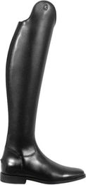 Cavallo ODB ONE Dressurstiefel Schwarz Größe 7-7½ – Bild 1 von 1