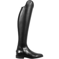 Produktbild von Cavallo ODB ONE Dressurstiefel Schwarz Größe 7-7½