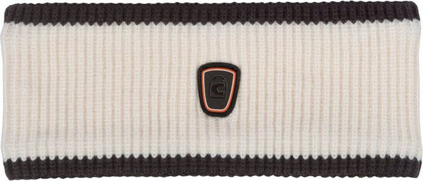Cavallo Premium Capsule HW 2025 Stirnband Unisex Ecru One Size – Bild 1 von 1
