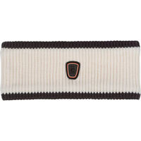Produktbild von Cavallo Premium Capsule HW 2025 Stirnband Unisex Ecru One Size