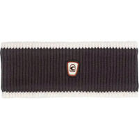 Produktbild von Cavallo Premium Capsule HW 2025 Stirnband Unisex Espresso Braun One Size