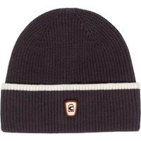 Produktbild von Cavallo Premium Capsule HW 2025 Strickmütze Unisex Espresso Braun One Size