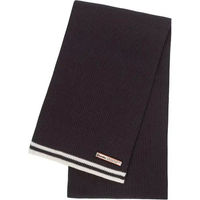 Produktbild von Cavallo Premium Capsule HW 2025 Strickschal Unisex Espresso One Size