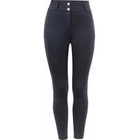 Produktbild von Cavallo Reithose Candera Full Grip Damen aus Polyamid Größe 46