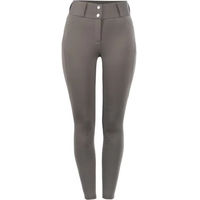 Produktbild von Cavallo Reithose Cavalcandera Damen Full Grip Polyamid Größe 40