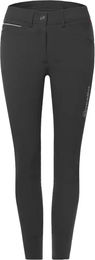 Produktbild von Cavallo Reithose Cayenne Full Grip für Damen mit Silikonbeschichtung