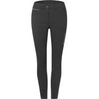 Produktbild von Cavallo Reithose Cayenne Full Grip für Damen mit Silikonbeschichtung Größe 44