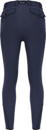 Cavallo Reithose Drofton mit Knie Grip für Herren aus Nylon in Größe 48 – Bild 1 von 2