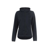 Produktbild von Cavallo Reitjacke Softshelljacke Damen Schwarz