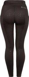 Cavallo Reitleggings Full Grip – Bild 1 von 1