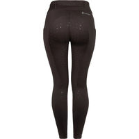 Produktbild von Cavallo Reitleggings Full Grip