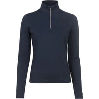 Produktbild von Cavallo Reitpolo Kim Damen Blau