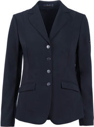Cavallo Reitsakko Sevilla Turnierjacket Damen Blau Größe 38 – Bild 1 von 1