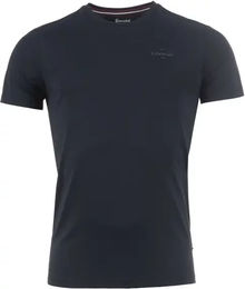 Produktbild von Cavallo Reitshirt Function R-neck für Herren in Blau Größe L aus Polyamid