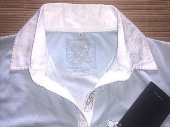 Cavallo Reitshirt Funktionsshirt Damen Mint Größe L – Bild 1 von 5
