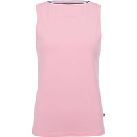 Produktbild von Cavallo Reitshirt für Damen aus Baumwolle Sommer Rosa Größe 40