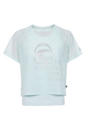Produktbild von Cavallo Reitshirt Sommer Damen