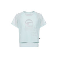 Produktbild von Cavallo Reitshirt Sommer Damen
