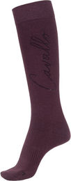 Cavallo Reitsocken – Bild 1 von 1