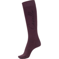 Produktbild von Cavallo Reitsocken