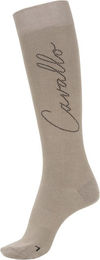 Cavallo Reitsocken – Bild 1 von 1