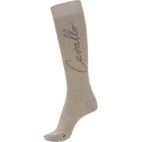 Produktbild von Cavallo Reitsocken