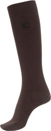 Cavallo Reitsocken – Bild 1 von 1