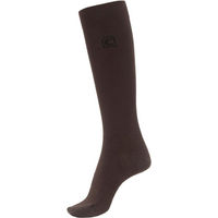 Produktbild von Cavallo Reitsocken