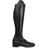 Produktbild von Cavallo Reitstiefel ATB ONE aus Leder für Damen in Schwarz wasserabweisend