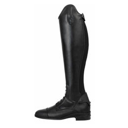 Produktbild von Cavallo Reitstiefel CA ATB One aus Leder in Schwarz wasserabweisend