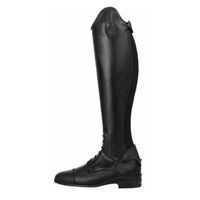 Produktbild von Cavallo Reitstiefel CA ATB One aus Leder in Schwarz wasserabweisend