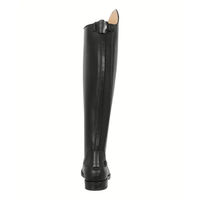Produktbild von Cavallo Reitstiefel Jump Pro aus Leder für Damen in Schwarz