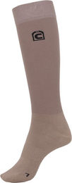 Cavallo Reitstrümpfe für Damen in Beige aus Polyamid Größe 35-38 – Bild 1 von 2