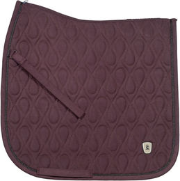 Cavallo Schabracke – Bild 1 von 1