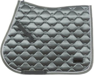 Cavallo Schabracke CAVALHANAYA für Warmblut in Polyester – Bild 1 von 2